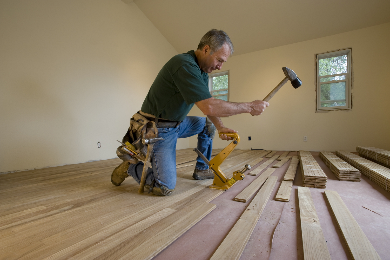 Kozbeyli Laminatçı